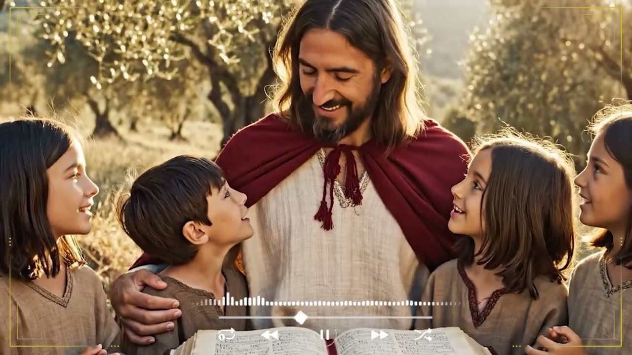 LAS MEJORES MÚSICA CATÓLICA 2026 🌿ALABANZAS CATÓLICAS QUE ALIVIAN EL ESTRÉS Y LA ANSIEDAD 🙏🏻🙏