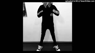 Noid4L X Slimegetem Dmv Type Beat Otherworld