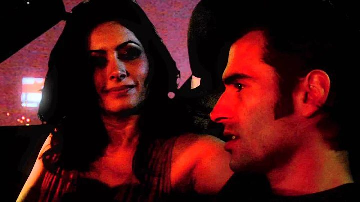 The Long Way Home - Clips 2
