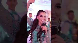 Gyzylgul Babayewa - Kok Jiguli