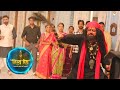 Divya Prem Pyaar Aur Rahasya | 31 july 2025 |