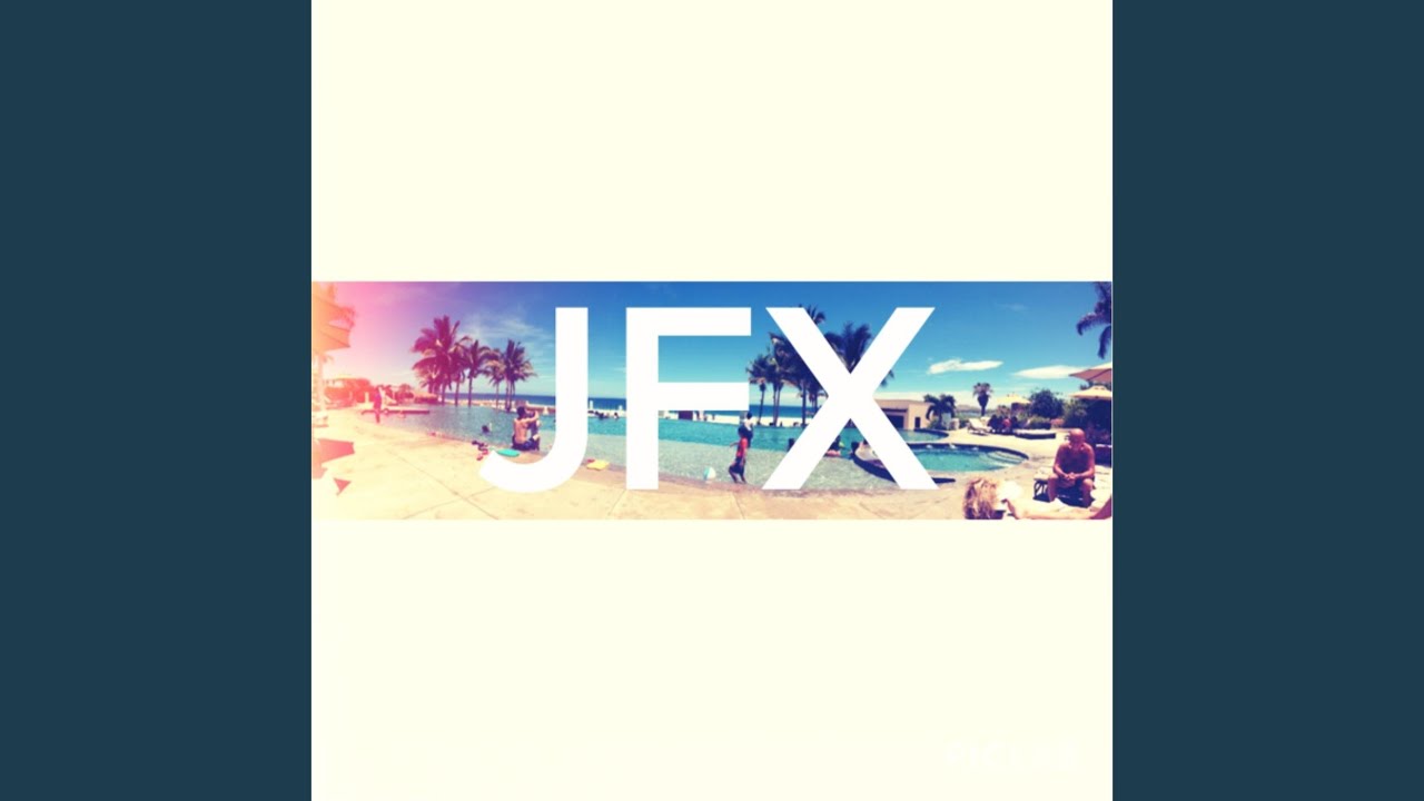 Mira Work It en YouTube Mira Work It en YouTube