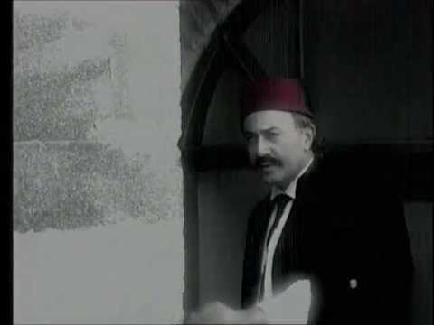 Ali ve Aysun Kocatepe - Kemeraltı Güzeli