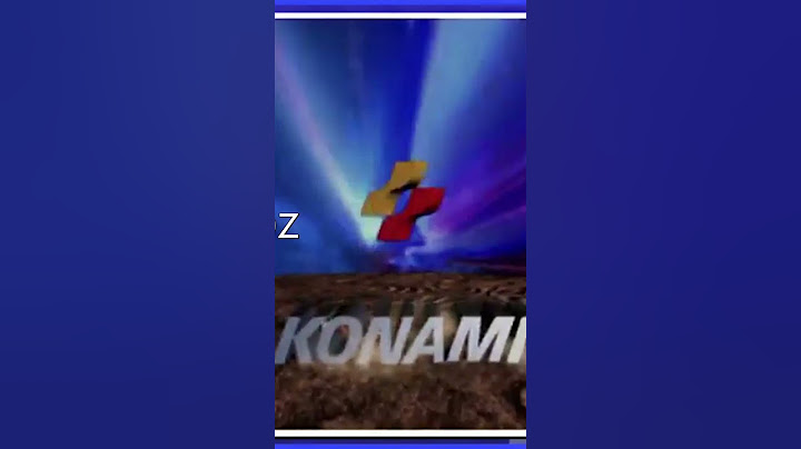 Scott The Woz   A Developers First Game   Scott The Woz