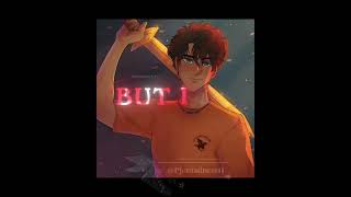 My new edit also any edit ideas?#percyjacksonedits #pjo#heroesofolympus #percy