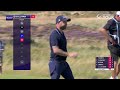Round 4 Highlights | Nexo Championship At Trump International 