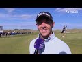 Round 4 Highlights | Nexo Championship At Trump International 