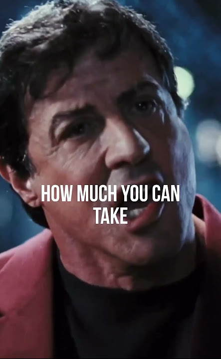 Rambo's Advice to all man!! #fitness #fitnessmotivation #mondaymotivation #rambo