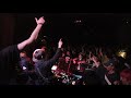 Todos los días | Cap.5 Dubstep en Chile, Studio Session & Madbelico Showcase