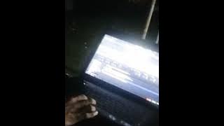 Kotamobagu Deejay Street, Pasukan KDSFame. Party @Lap. Mongkonai