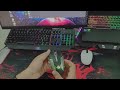 Best Budget Gaming Mouse | Amazon's Most Popular Picks #pc #pcgaming #gamingmouse