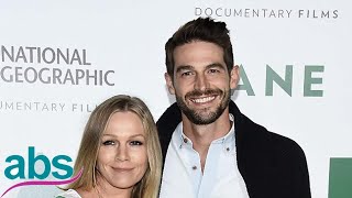 Beverly Hills, 90210 star Jennie Garth had a prenup with Dave Abrams  | ABS US  DAILY NEWS
