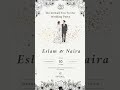 فرحة اخيرا تجمعنا دعوات الكترونيه