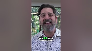 Mastering the Art of Effective Delegation  Key Skills for Managers