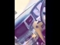 شالوووه