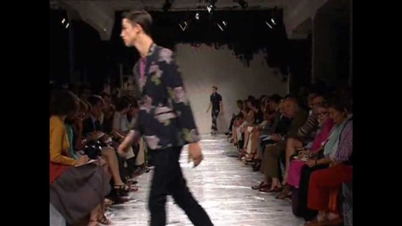 The Strapping Ash Stymest