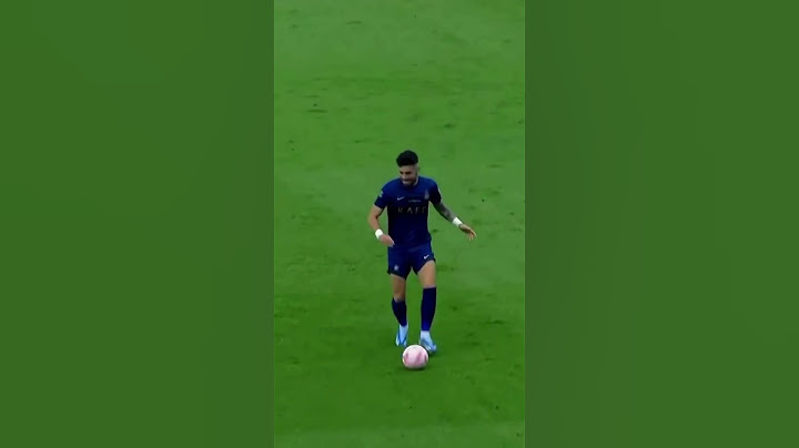 Ronaldo wins Thanks to Talisca's amazing header AlNassr wins 3:1 against Al Feiha216 #cr7 #ronaldo