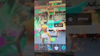 Pal OpenGL