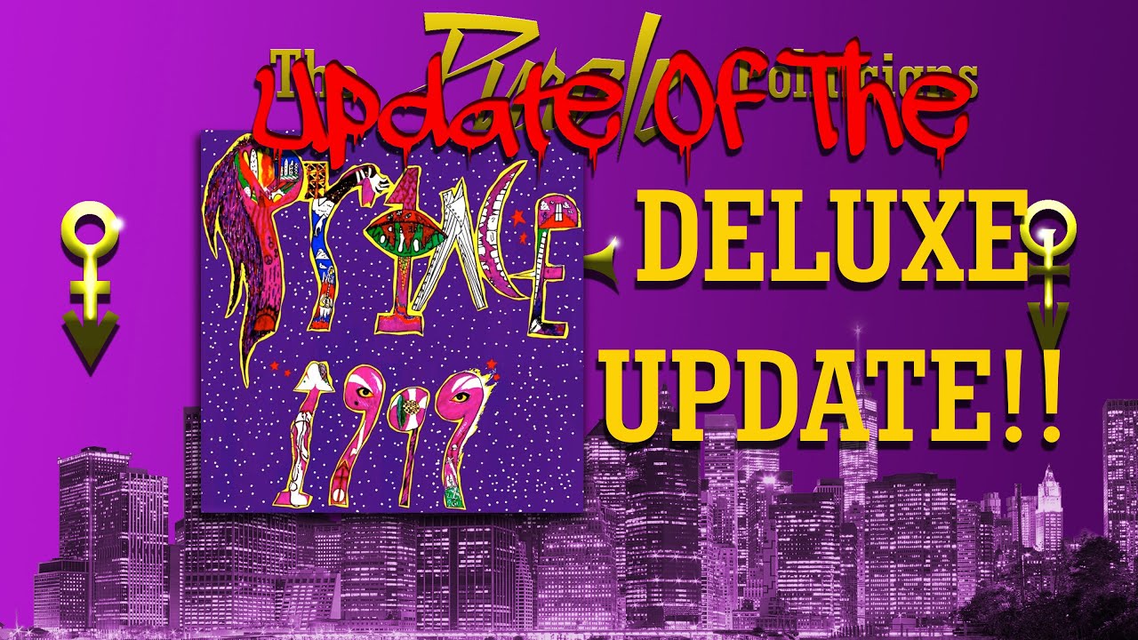 update-of-the-1999-deluxe-update-youtube