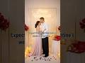 army wife valentines day, #valentinesday #valentineweek #couplegoal #trendingreels #garhwalivlogger