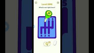 Dop2 Gameplay Level 11342