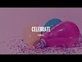 SMSC - Celebrate | Soundtrack
