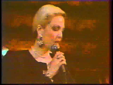 Jumber Amanatashvili \u0026 Eka Kvaliashvili- Cylis Napirze(PILARMONIIS DIDI SAKONCERTO DARBAZI)