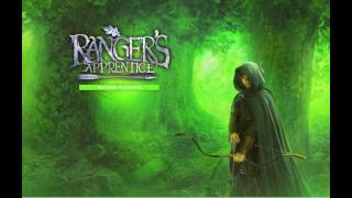 Rangers Apprentice Book 1 - Ruins of Gorlan - Chapter 25