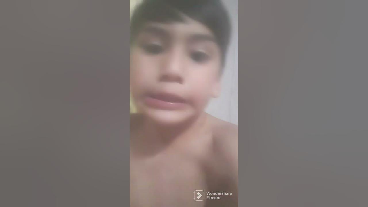 10 de enero de 2023 YouTube
