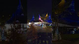 Zucht I love the Efteling sosomuch ✨️🥰#efteling #recensie #eftelinggrandhotel