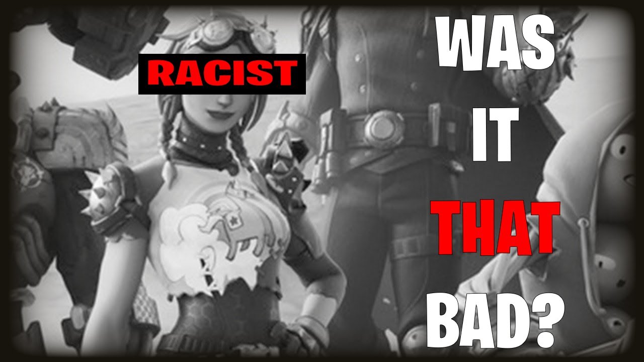 Looking back on WRECKED...