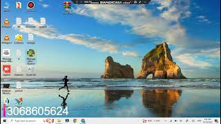How  to make Licensee from   Turbo Filter client area screenshot 4