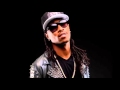 Future - Missing (Big Bank Black & Young Scooter) Mp3