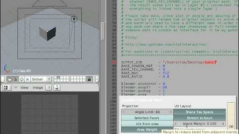 SIO2 SDK Tutorial 11 Part #1