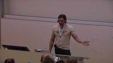 Content marketing TYPO3 Magento integration - Boris Hinzer - web-vision - TYPO3camp Venlo 2016