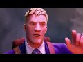 *ALL* FORTNITE DANK TRAILERS (SEASON 1-15)