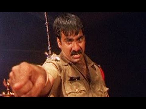 Khadgam Songs - Khadgam Theme - Ravi Teja