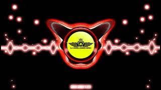 TU PYAR HAI KISI AUR KA { BOOM MIX } DJ HARSH X SM STYLE || HS BROTHER PRESENT ||