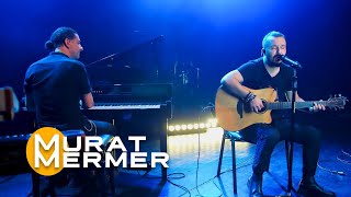 Murat Mermer - Yalan (AKUSTİK) Resimi