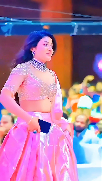 Nach Baby Nach Kudi - Full Video Song | Khauff | Daler Mehndi, Asha Bhosle | Sanjay Dutt, Manisha |