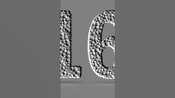 16 Embossed Effects #preview2effects #nurseryrhymes #learncounting #numbers #number