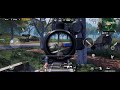 Shanhok Gameplay all kills of first ever game.