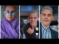 @maks.nemcev в Тик Ток ~  Видео за неделю (1 часть)