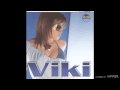 Viki  narukvice  audio 2003