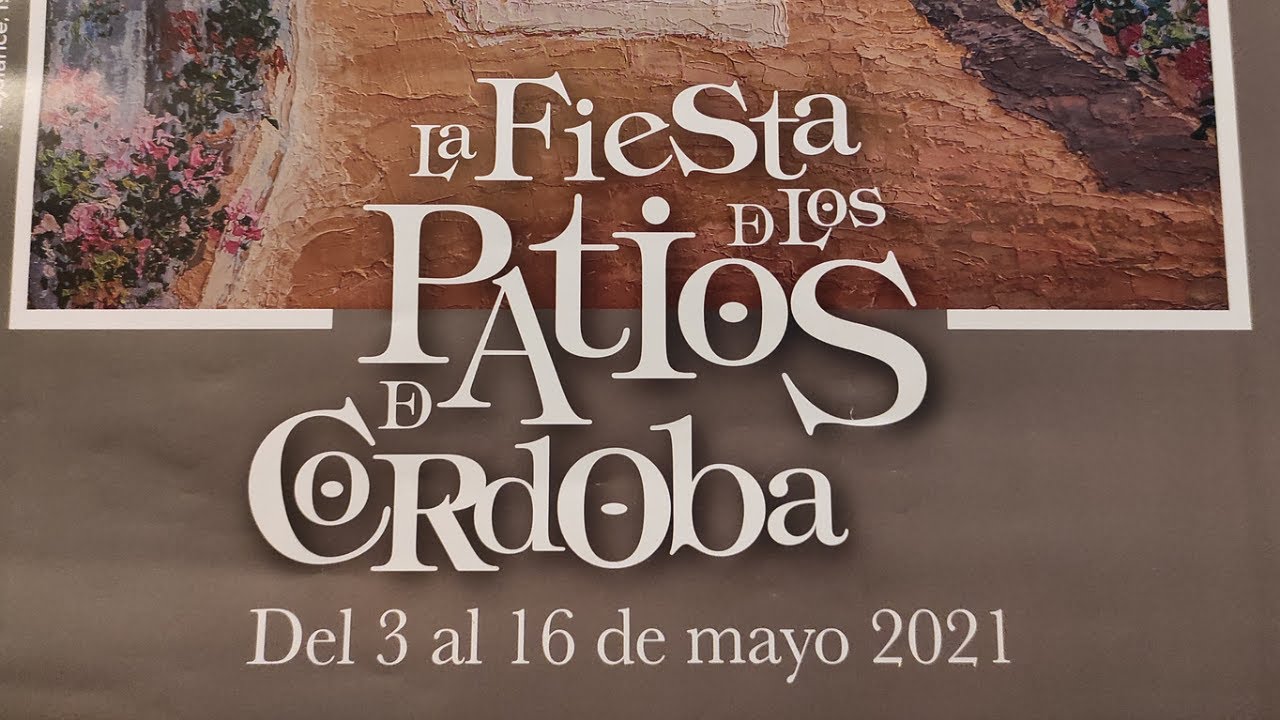 Así comenzó la Fiesta