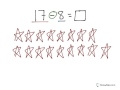 Understanding Subtraction Concepts