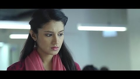 BRAC Stop Violence Against Women OVC