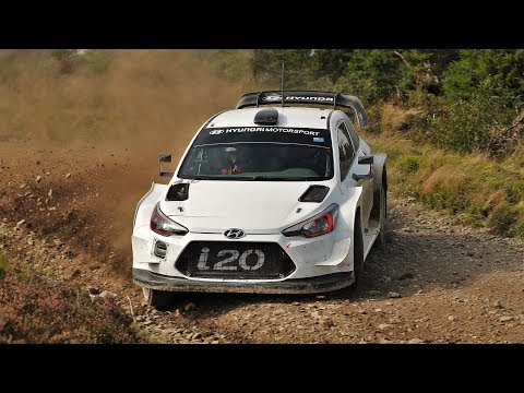 hyundai-wrc-test-(4k)