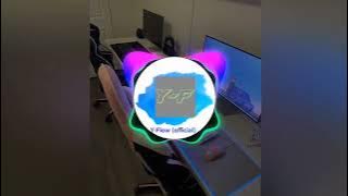 Dj Forever Slow Adem- TikTok Viral - lkyy Pahlevii @y-flowofficial5994