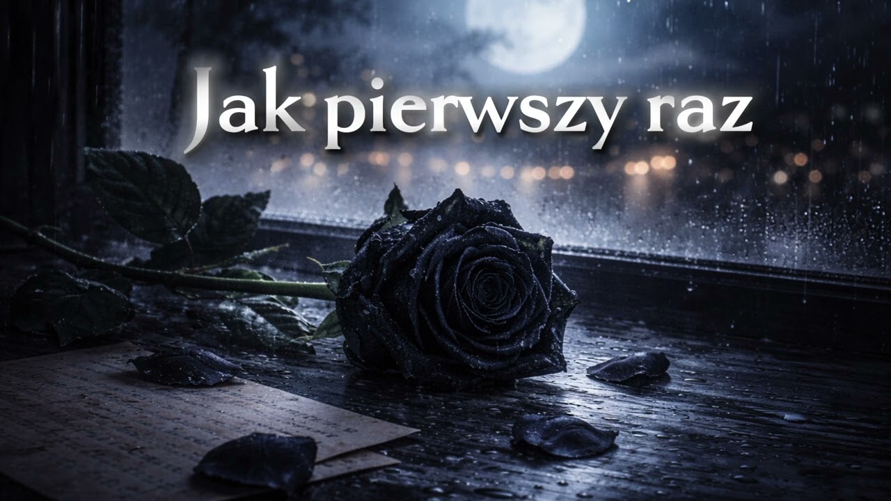 Romane gila jak pierwszy raz #romanegila 